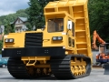 2-Morooka USA
